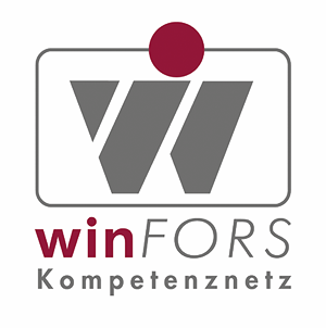 winFORS
