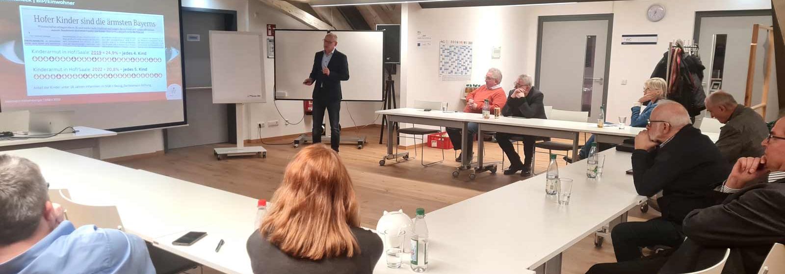 winFORS 184. meeting - Hohenberger - VHS